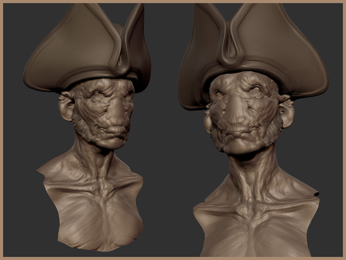 wip head.jpg