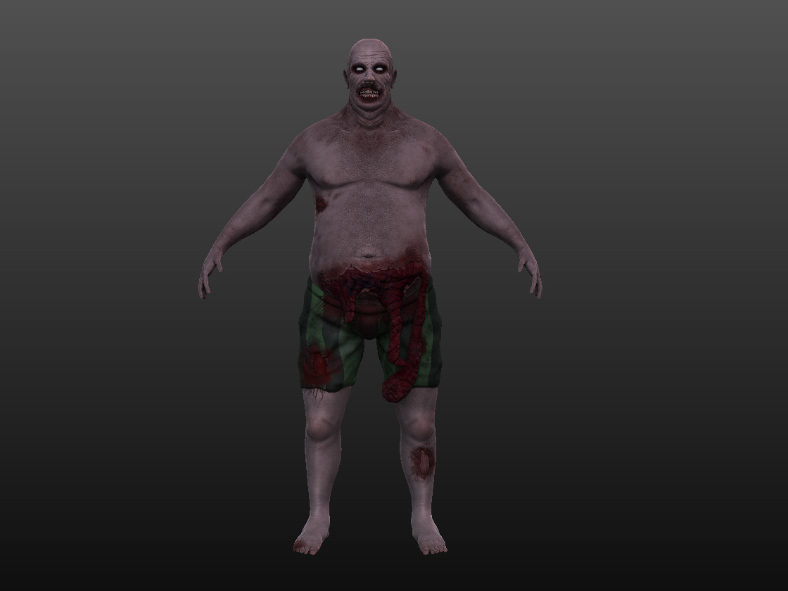 Zombie 3.jpg