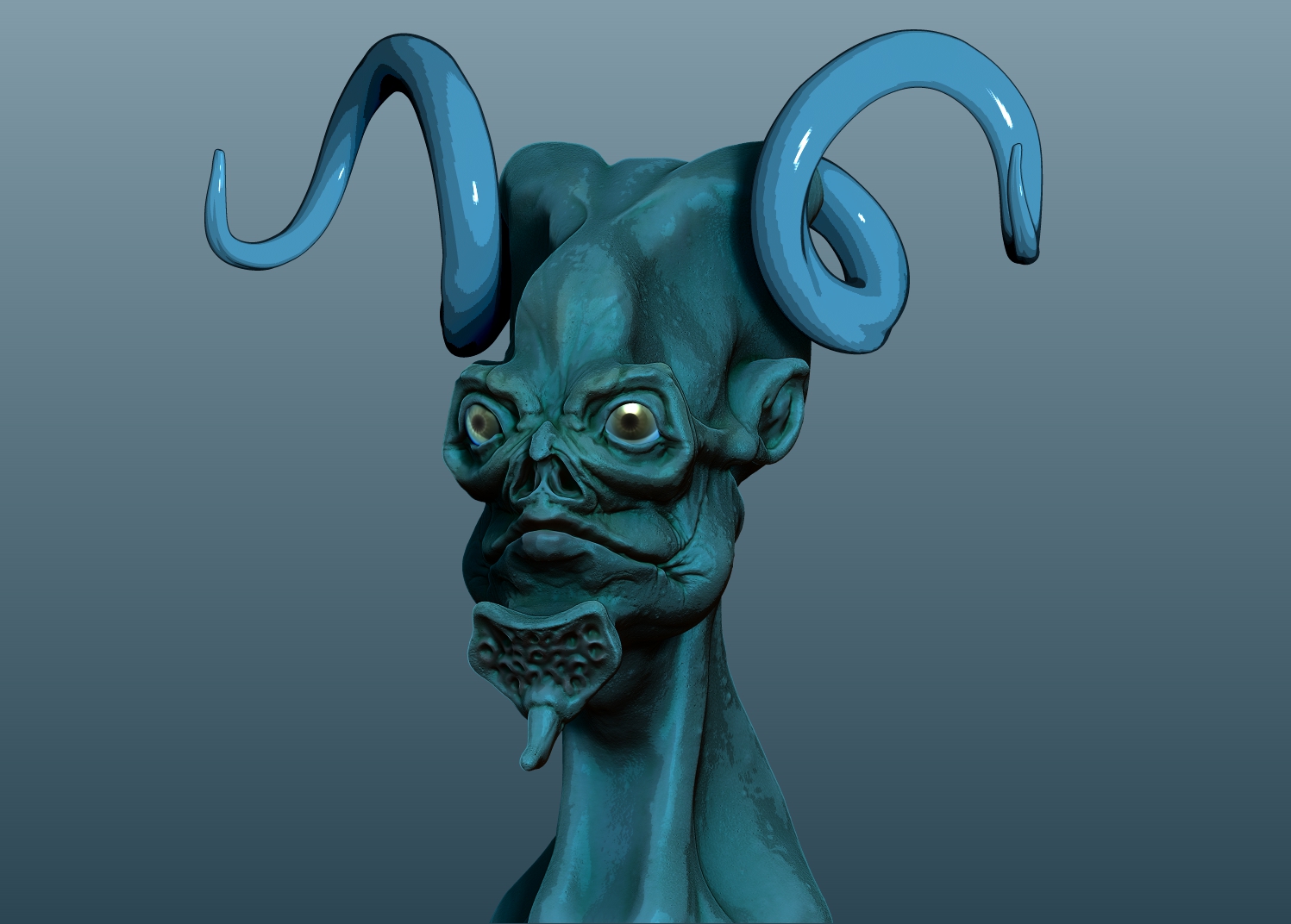 coolalien_render6.jpg