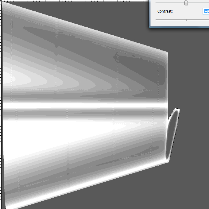 bumpmap highcontrast.jpg