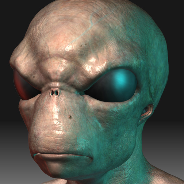 alien-painted-detail.jpg