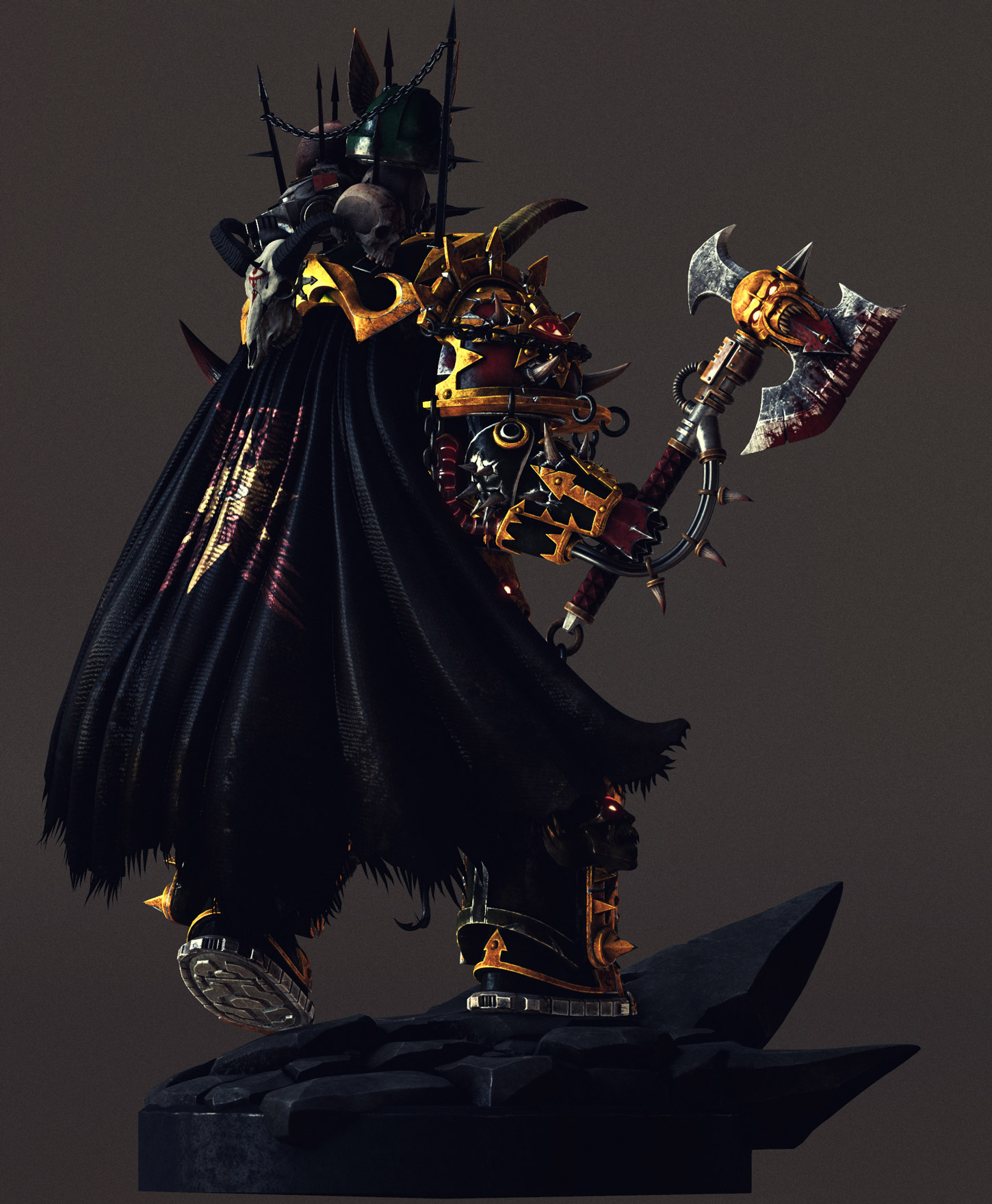 render_5_2.jpg