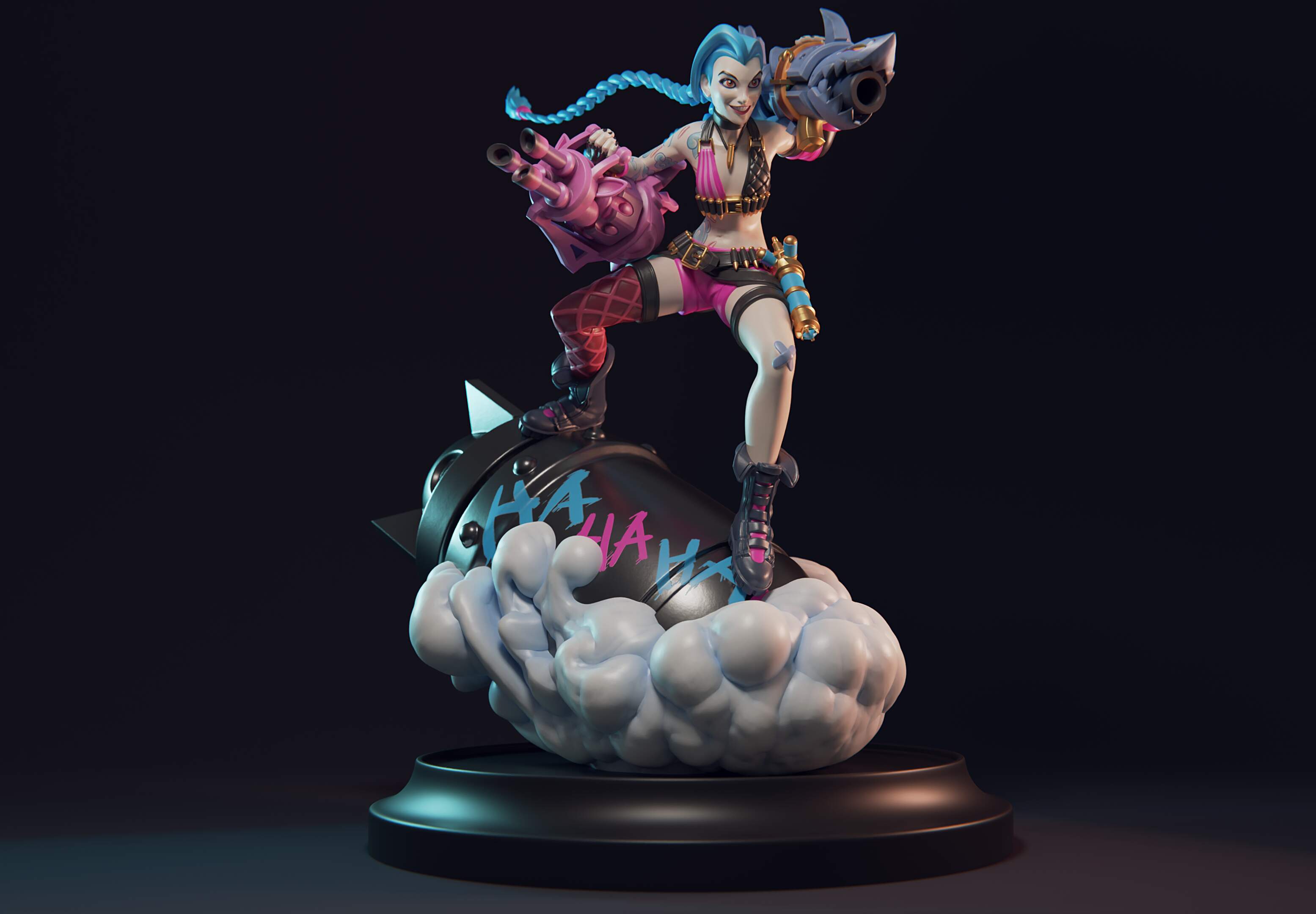 Jinx_02