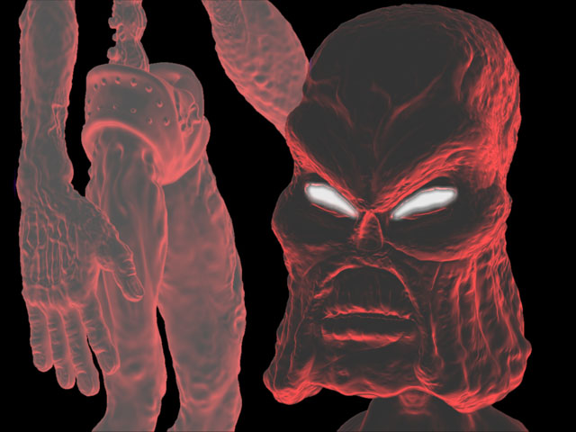 test4.jpg