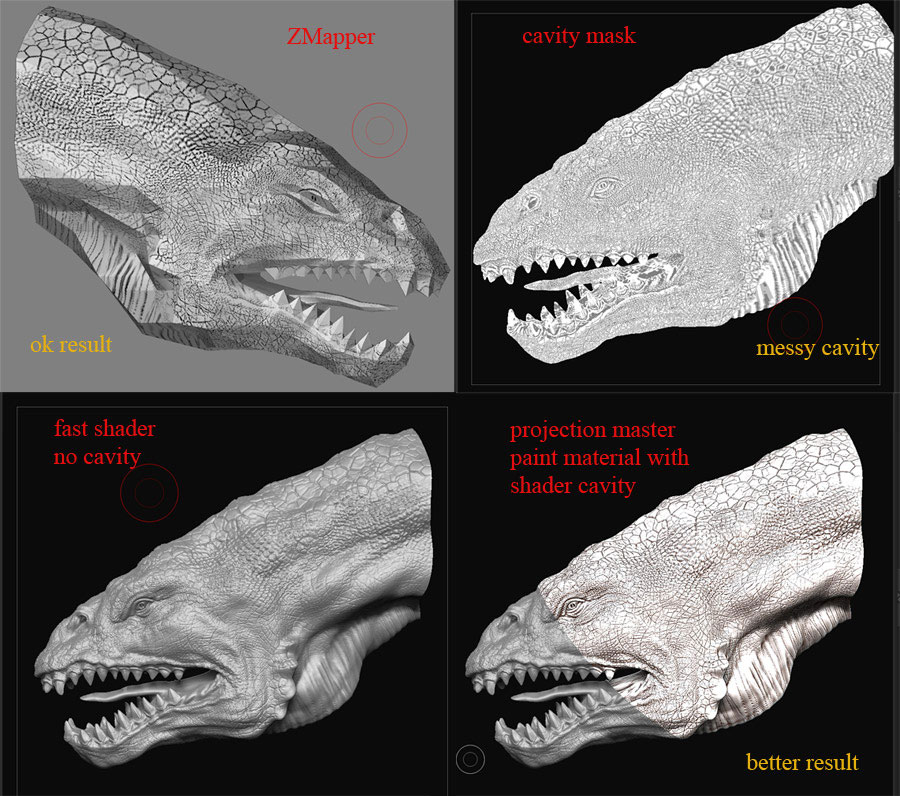 cavity.01jpg.jpg