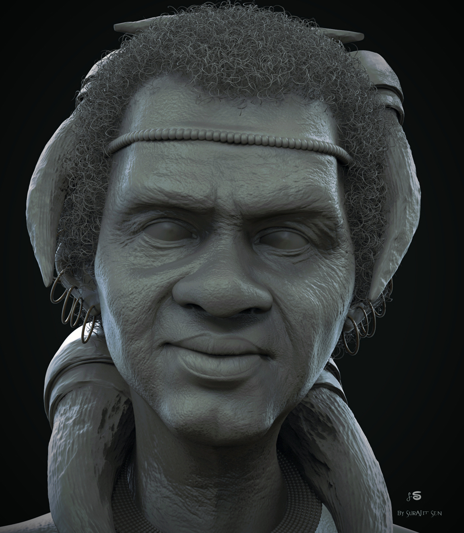 Adan_CG_Character_SurajitSen_Feb2020A_GRL