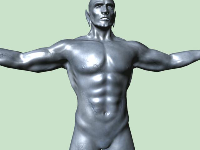 genie_normal.jpg