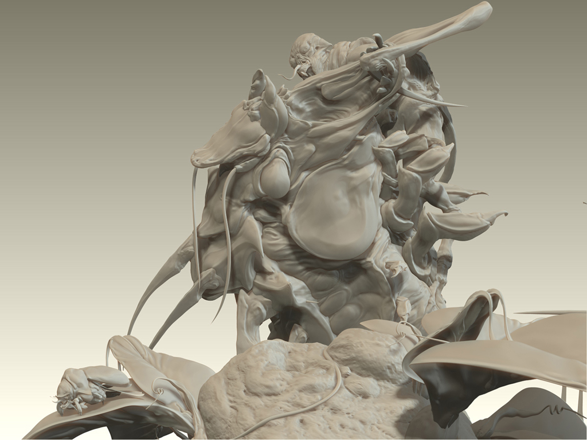 alien_final06.jpg