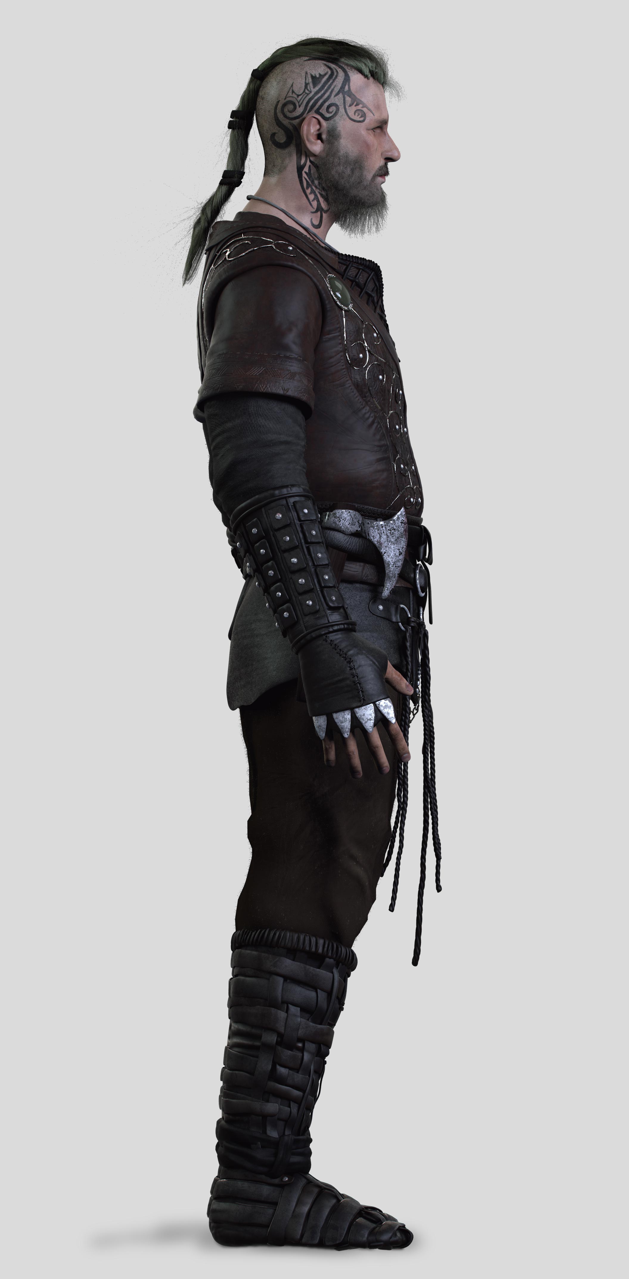 fullbody-left-comp.jpg