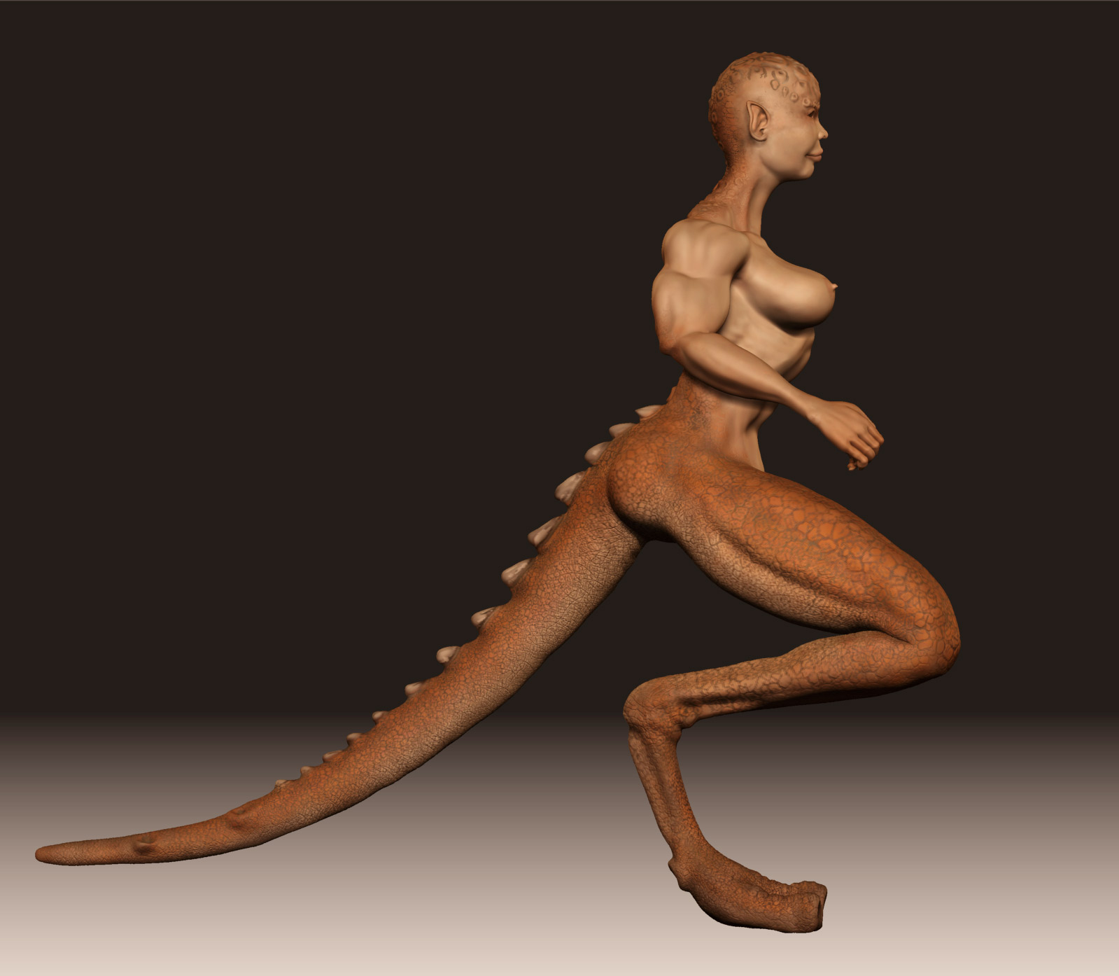 side-tex-test.jpg