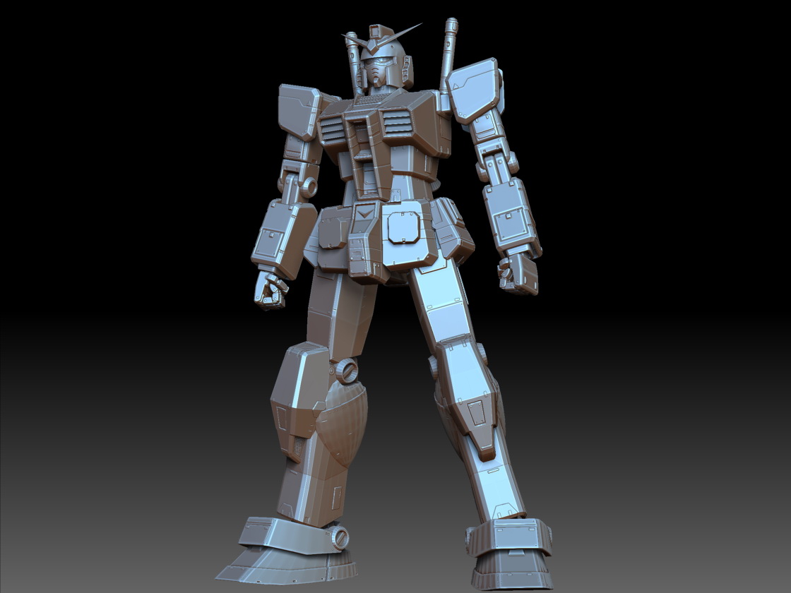 rx78-008a.jpg