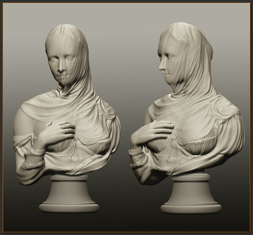 3D-Bust.jpg