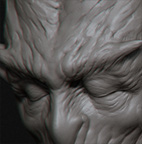 ZBrush-Document1.jpg