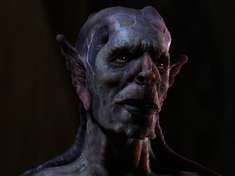 sss_alien_41.jpg