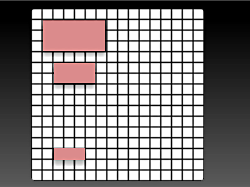 grid.jpg