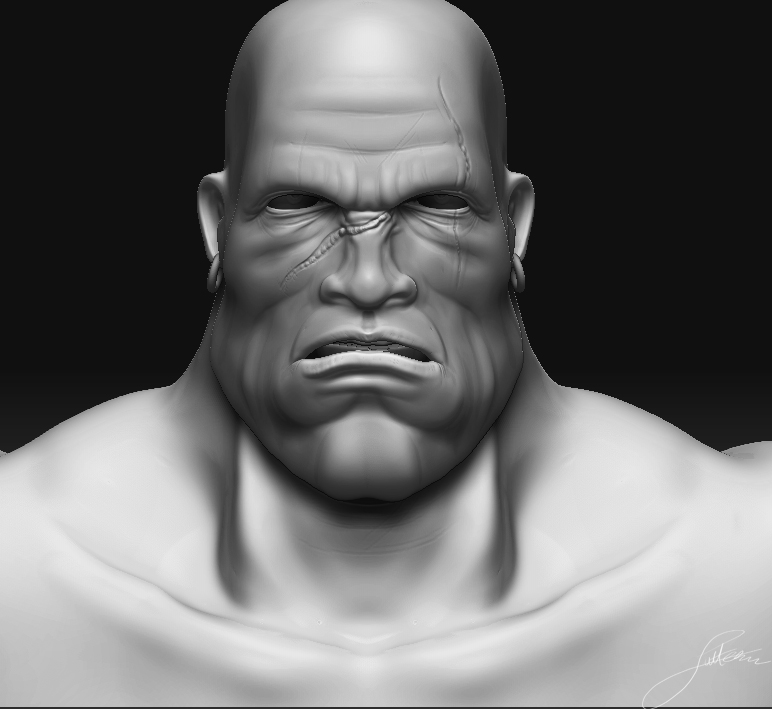 BarabarianWIP4.jpg