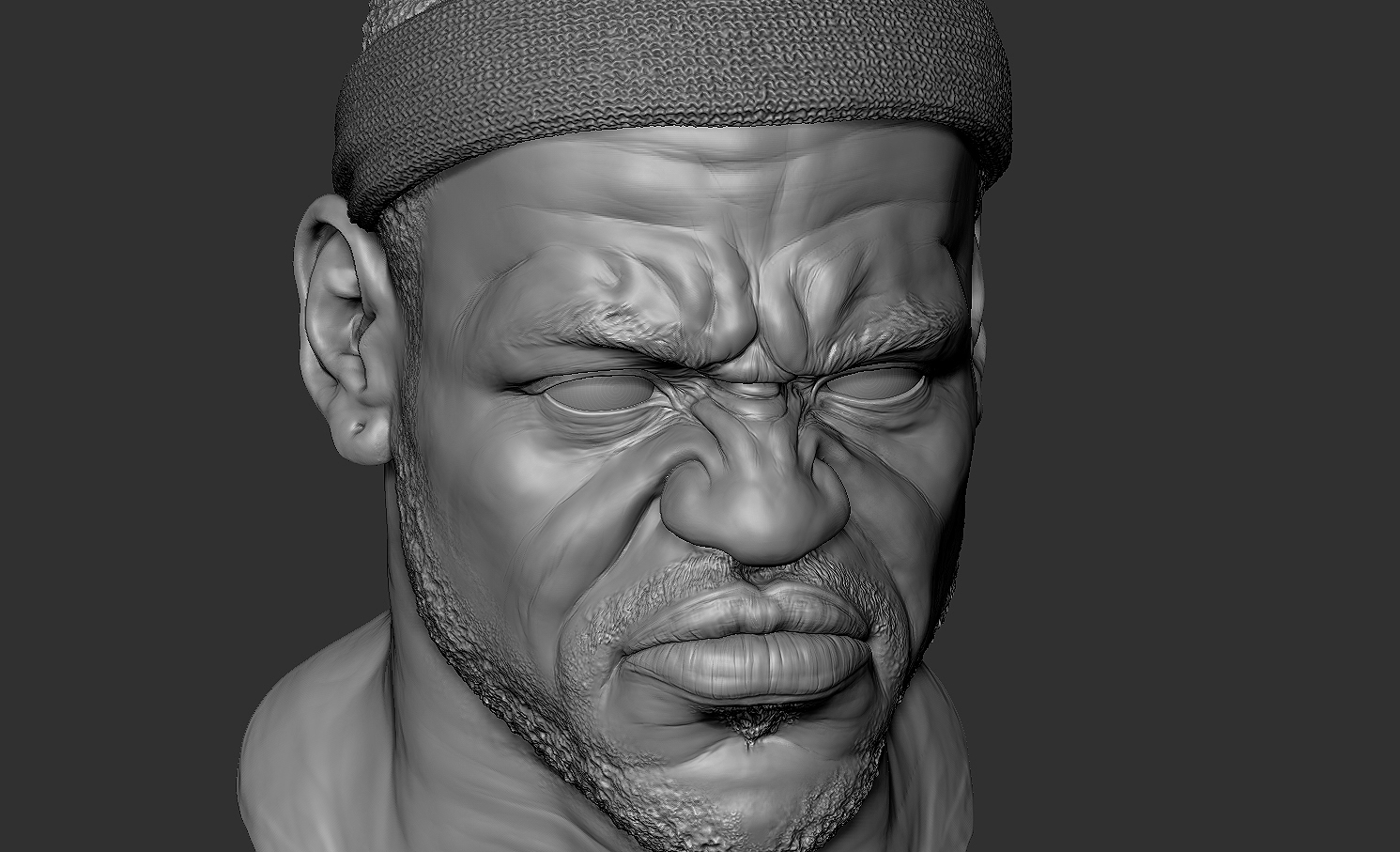 LB_Details_G_WIP.jpg