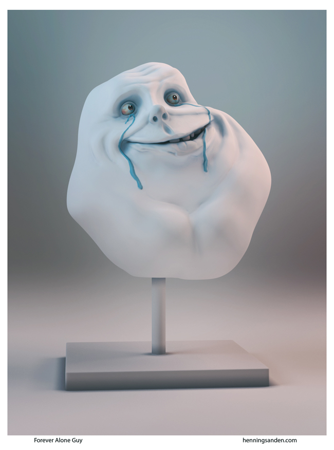 Final2Small.jpg