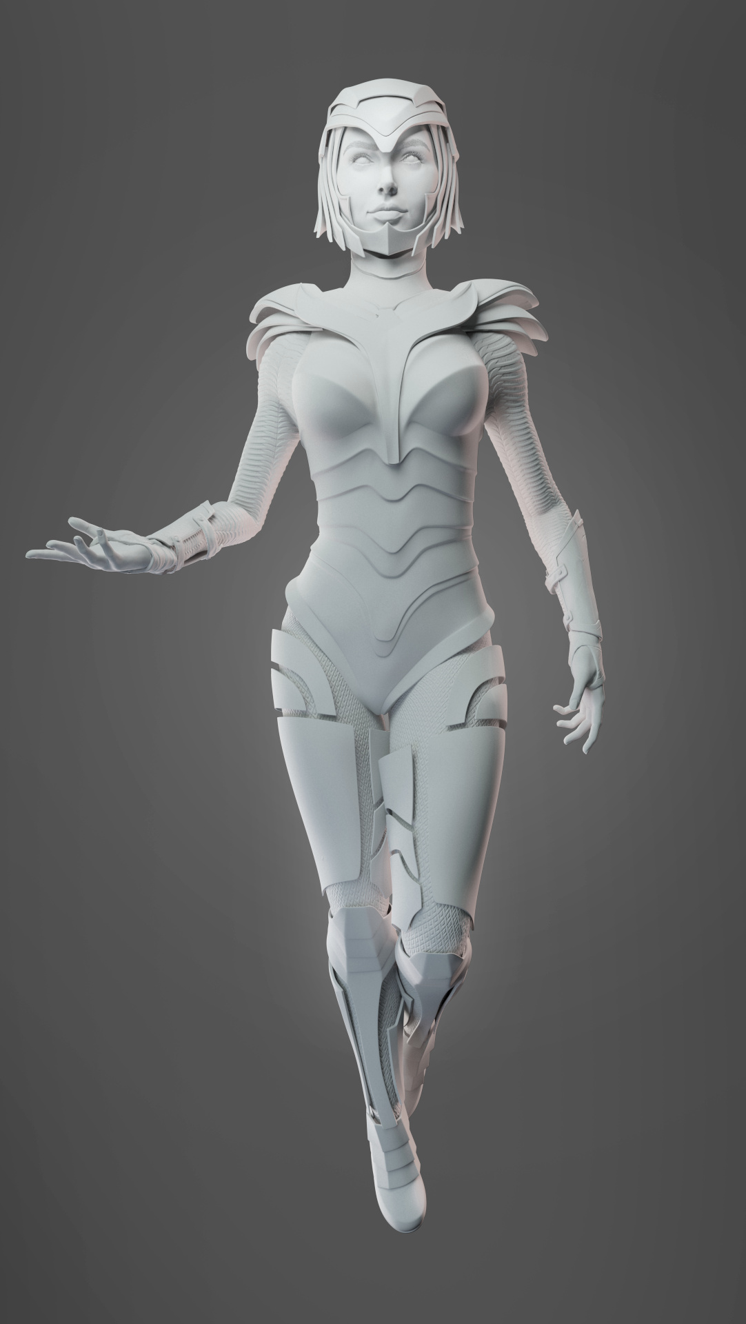 mockup_1-cuerpo