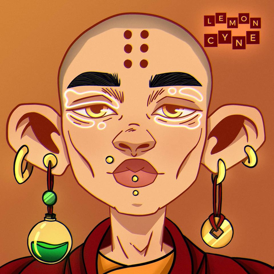 Cyndel
