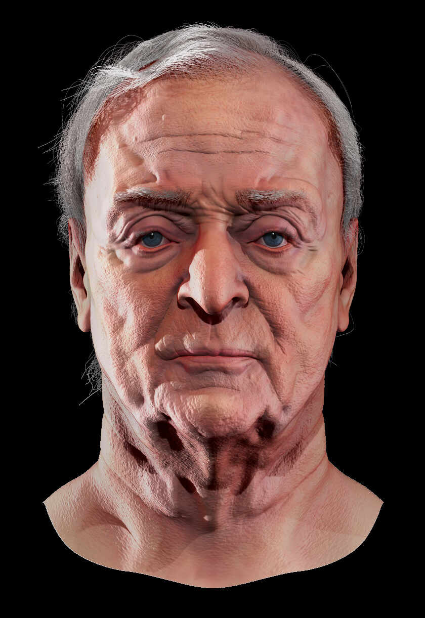 michael_caine_likeness_ZB_Render_01