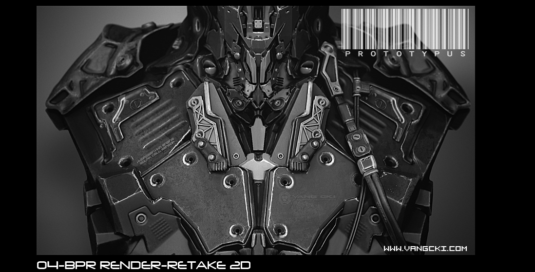 prototypus_wip03.JPG