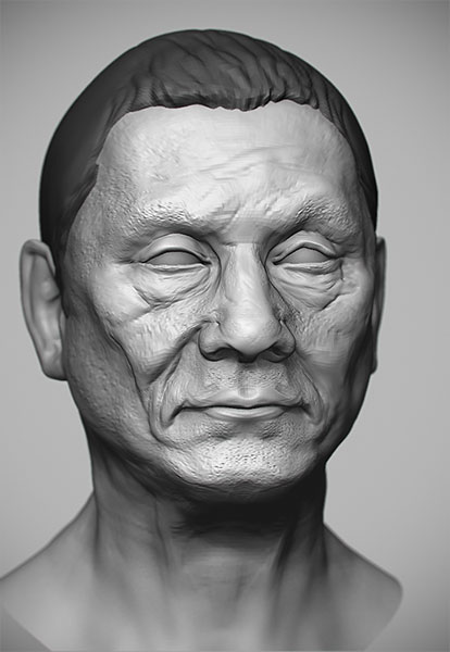 speed-sculpt-fixed.jpg