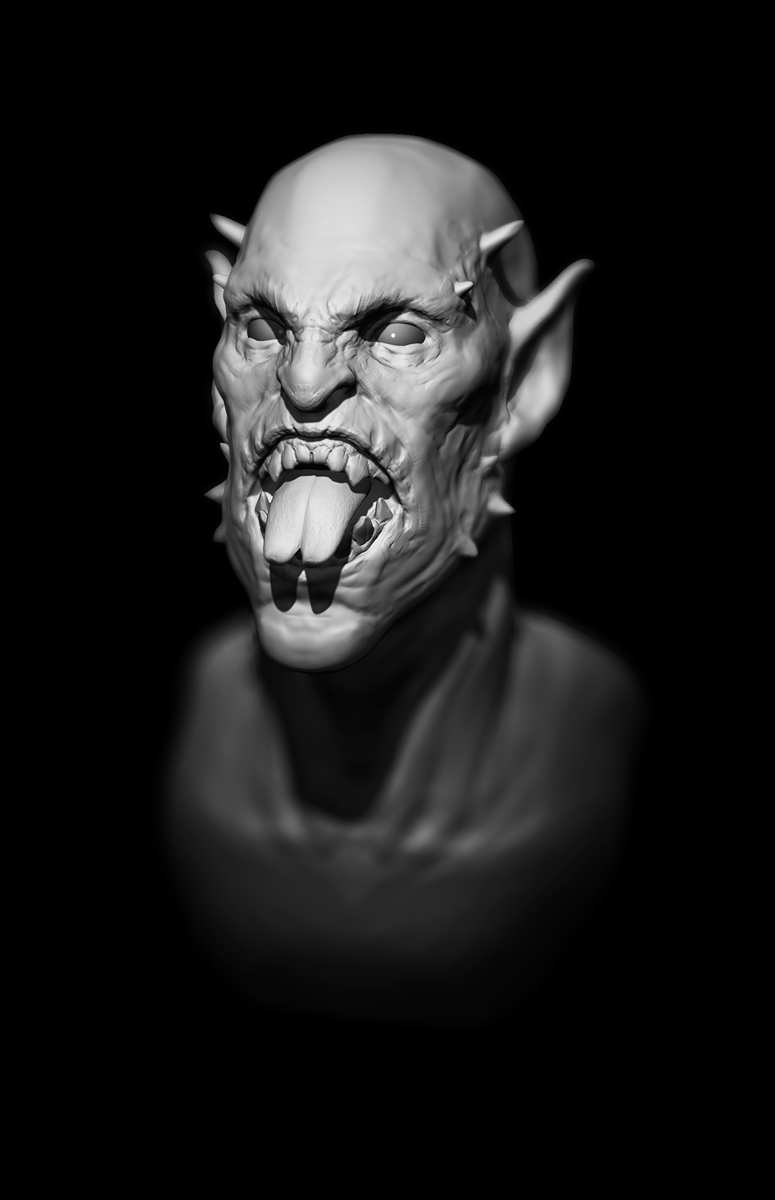 orkhead.jpg