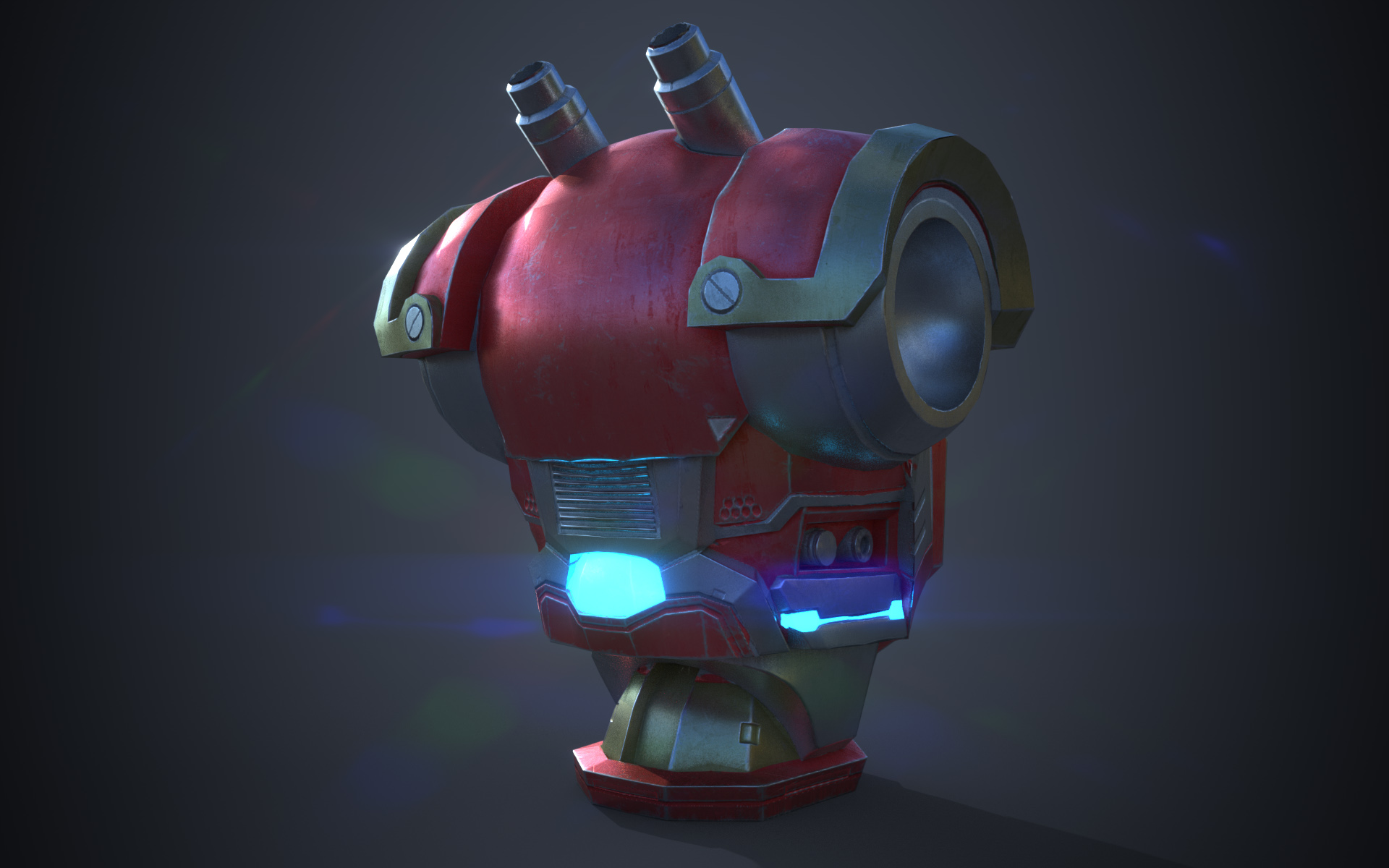 RoboRender_9_2.jpg