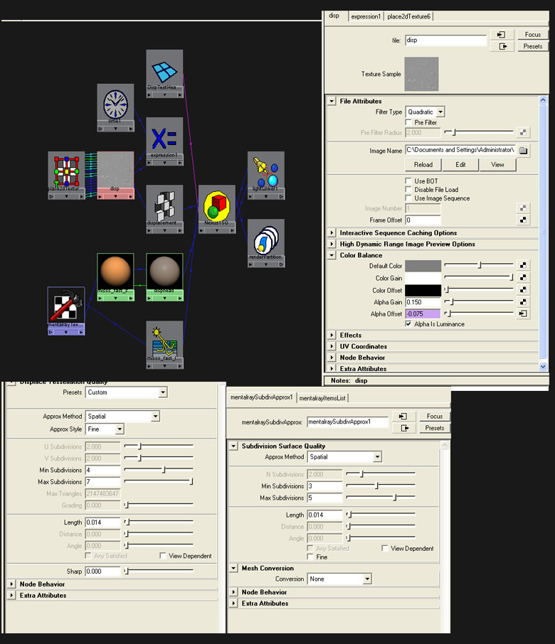 Details.jpg