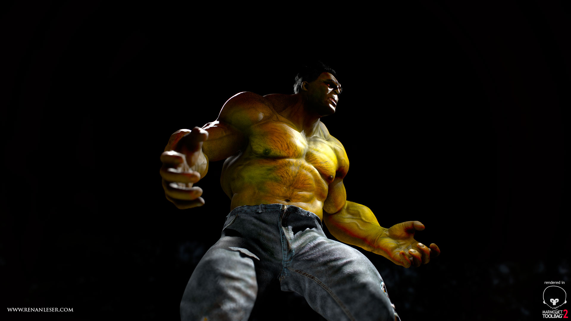 screenshot015.jpg