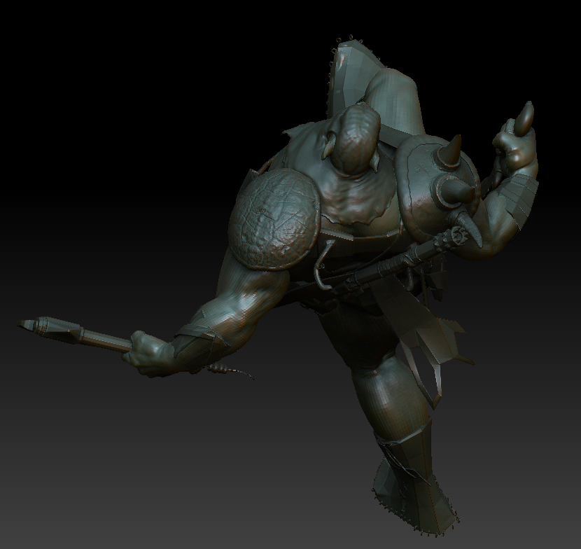 Rexxar_Progress_30g.jpg