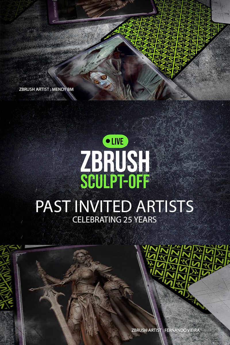 INVITED_ARTIST_Sculpt_Off