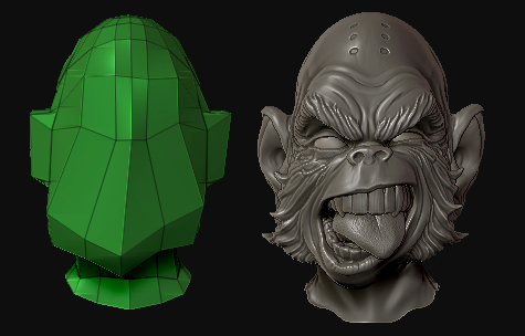lowpoly.jpg