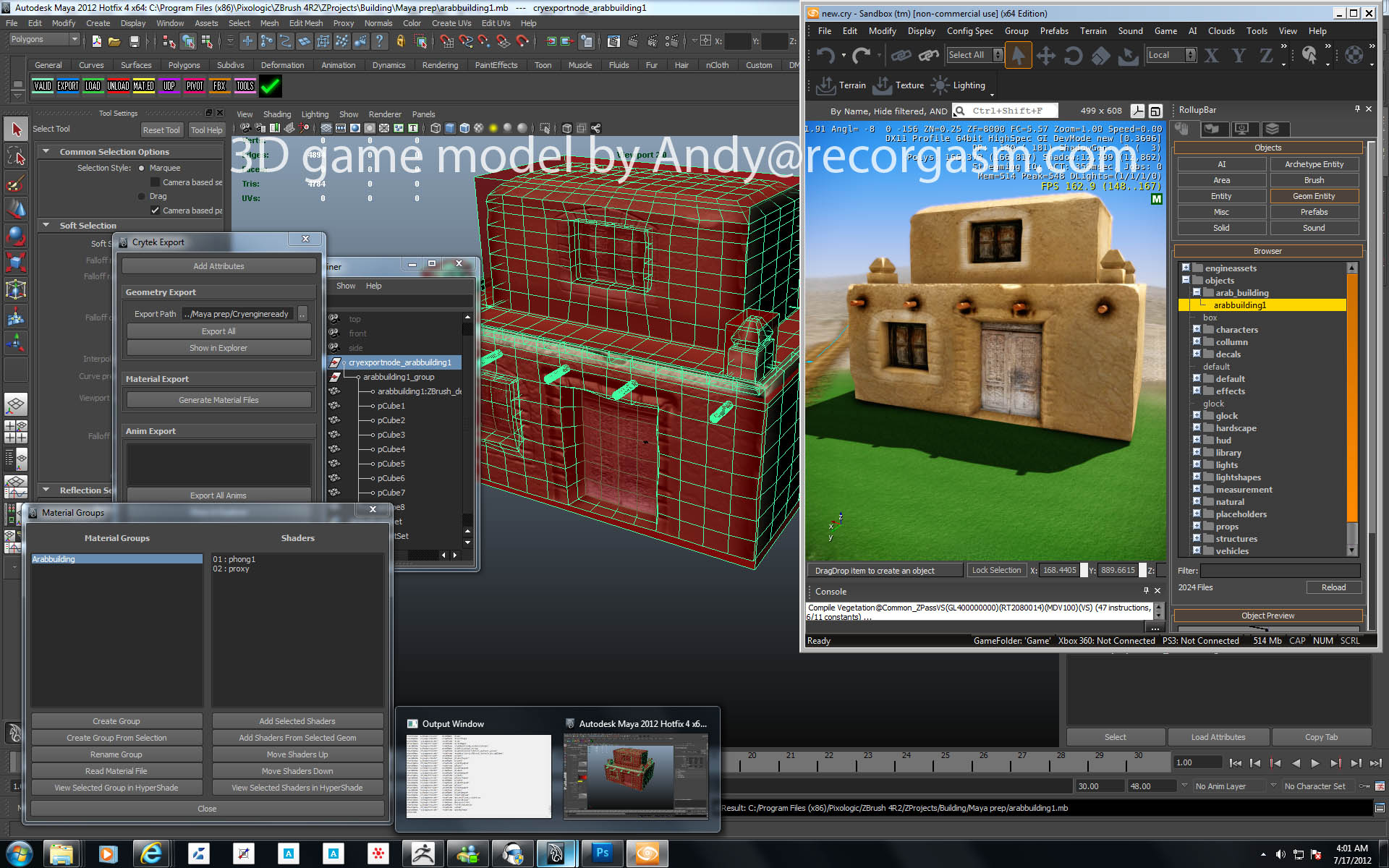 Arab_building_making.jpg