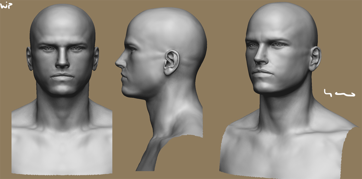 WIP-HIGH-FACE-1.jpg