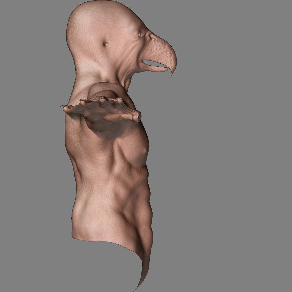 fixing torso02.jpg
