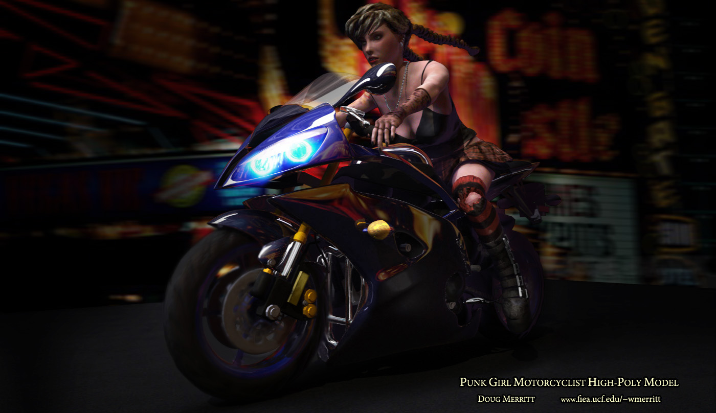 Punk Girl Motorcyclist11_post.jpg