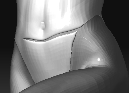 damage1.jpg