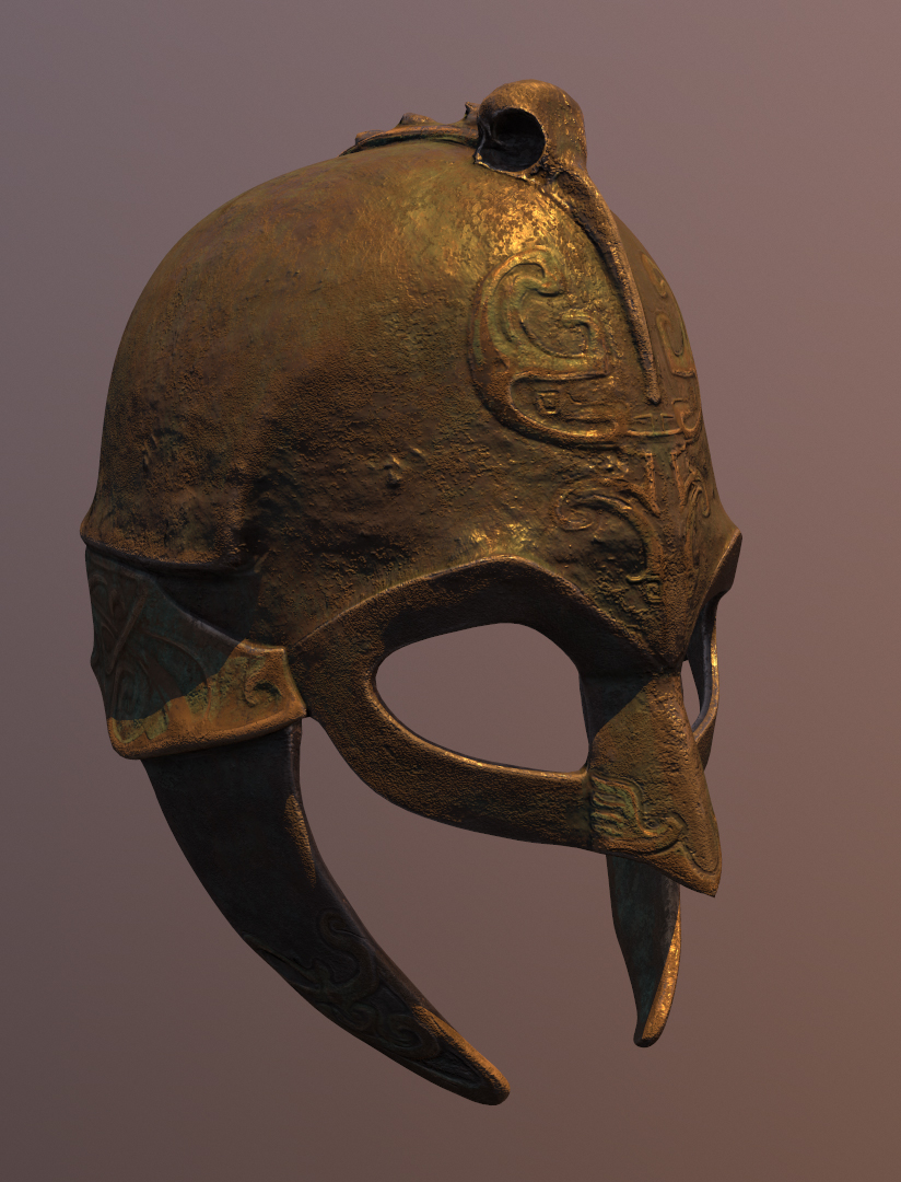 helm_render4web3