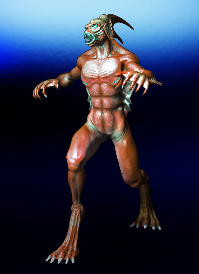 fishman-prova-Render.jpg