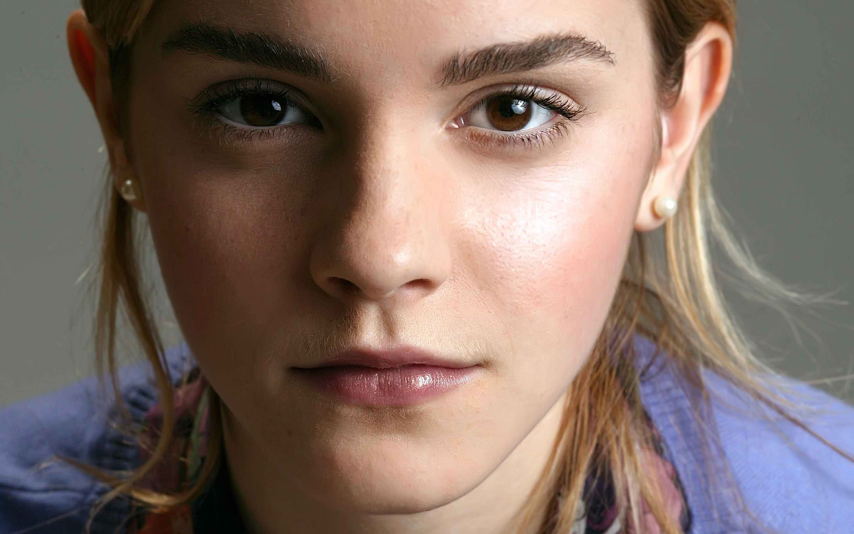 Emma - eyes.jpg