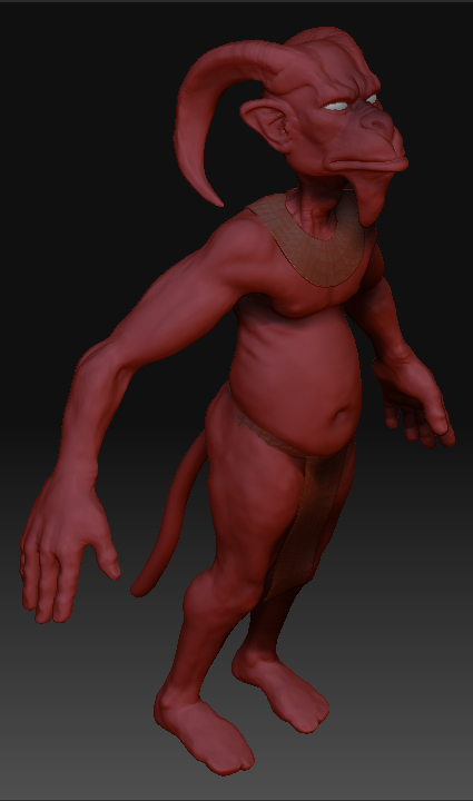 Ramos_Body.jpg