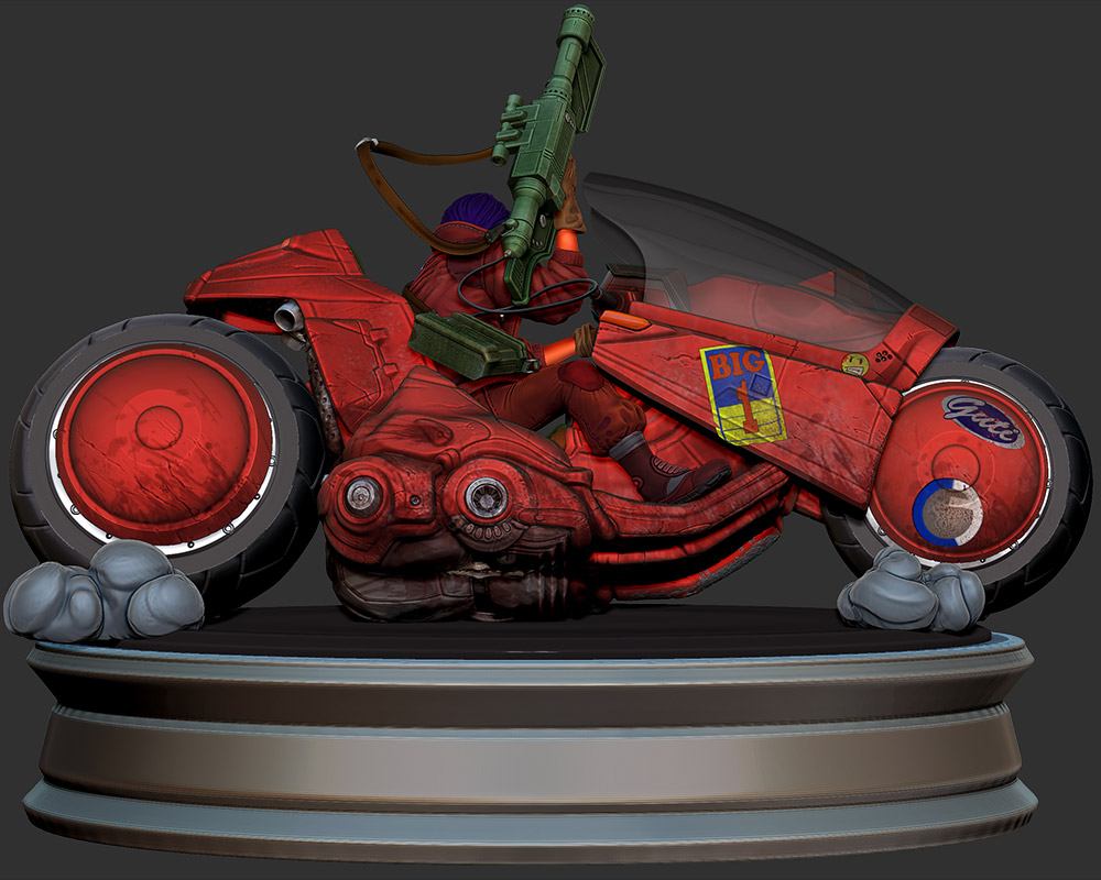 002_Kaneda_Akira_guti_backview.jpg