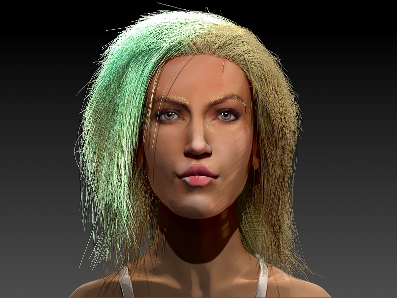 Svetlana_closeup.jpg