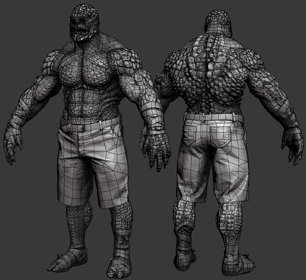 killercroc_aowire.jpg
