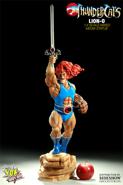 901068_press13-001.jpg