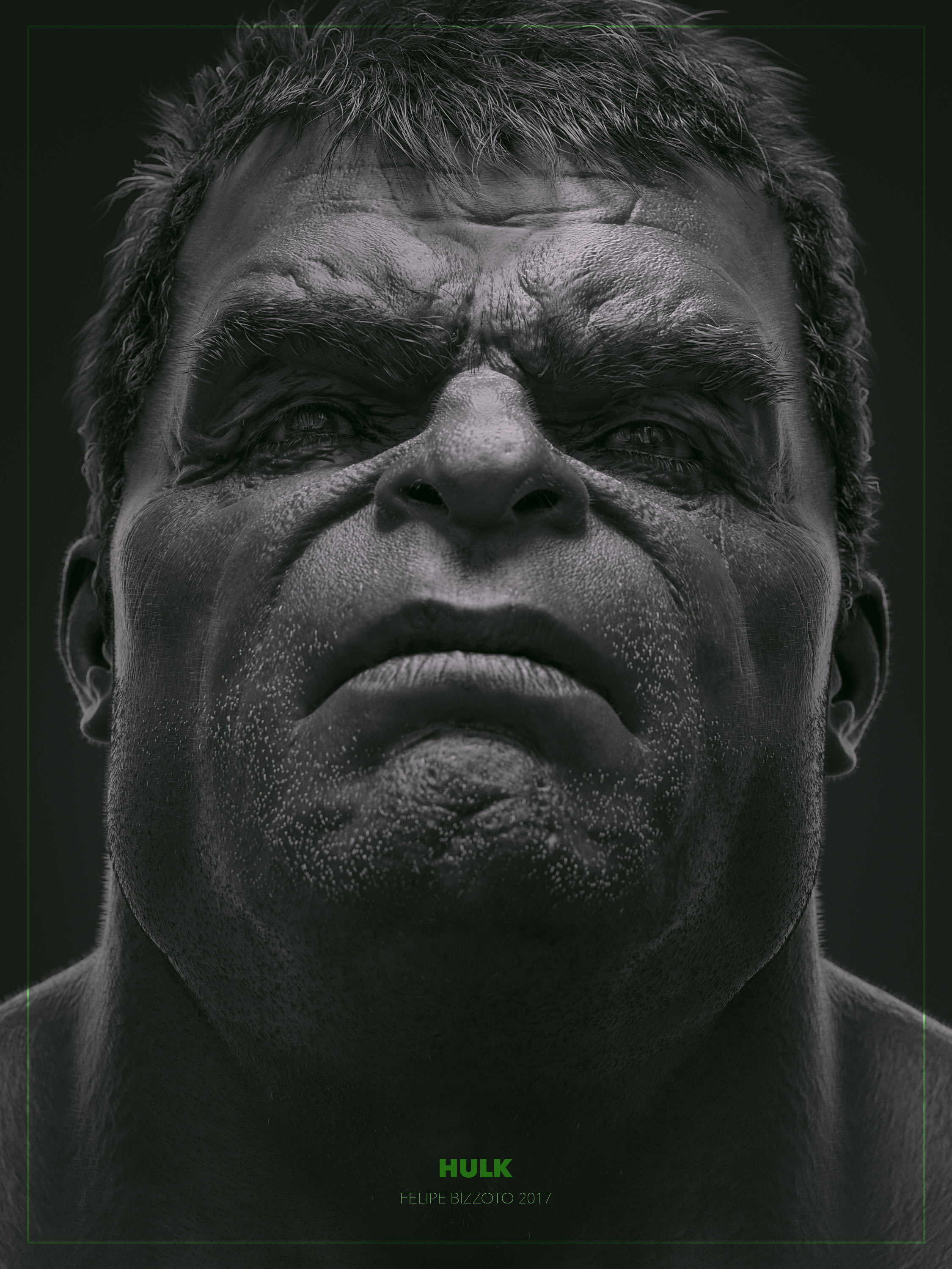 Hulk_3kPB.jpg