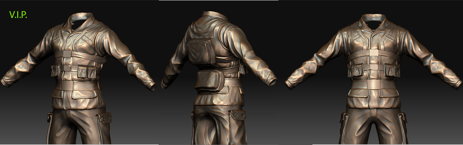 Zbrush02.jpg