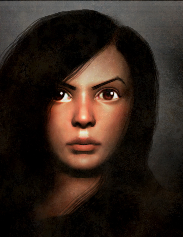girl_02.jpg